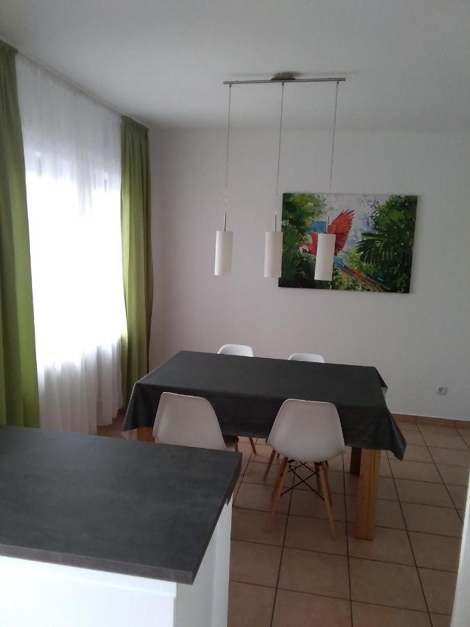 An Der Norf 65 Bitte Beachten Sie Die Check-In Und Check-Out Zeiten Neuss Εξωτερικό φωτογραφία
